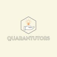 quarantutors logo image