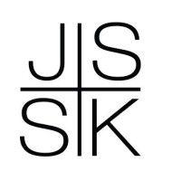 johnson shapiro slewett & kole llp logo image