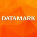 logo of Datamark Inc