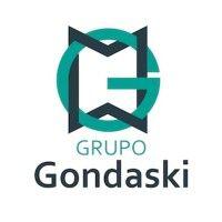 grupo gondaski