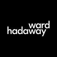 ward hadaway logo image