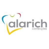 alarich confecções