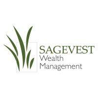 sagevest wealth management