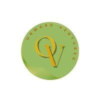 onward ventures llc dba tropical smoothie cafe