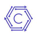 logo of Clearitty