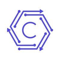 clearitty logo image