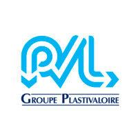 plastivaloire america logo image