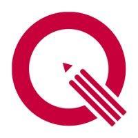 qgp limited logo image