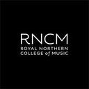 logo of Royal Northern College Of Music