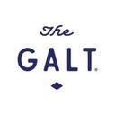 logo of Galt House Hotel