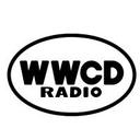 logo of Wwcd Radio