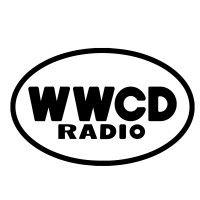 wwcd radio