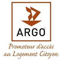 groupe argo