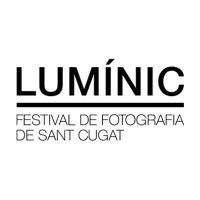 lumínic festival logo image