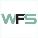 logo of World Financial Symposiums