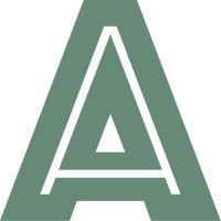 accountia, llc logo image