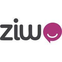 ziwo logo image