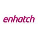 logo of Enhatch