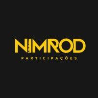 nimrod participações & investimentos logo image