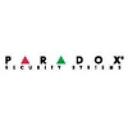 logo of Paradox Security Systems