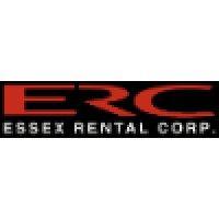 essex rental corp.