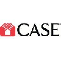 case architects & remodelers logo image