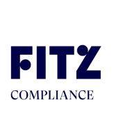 fitz compliance logo image