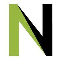 ntroduced logo image