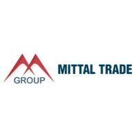 mittal tradelink private limited