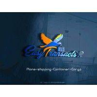 easytransacts logo image