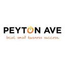 logo of Peyton Ave