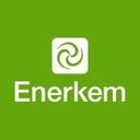 logo of Enerkem