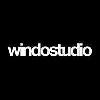 windostudio logo image