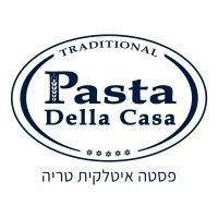 pasta della casa logo image