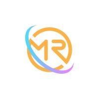 millerealm technologies logo image