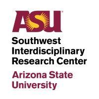 asu sirc opioid initiatives logo image