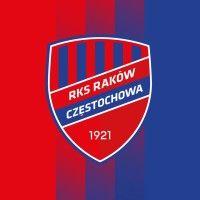 raków częstochowa logo image