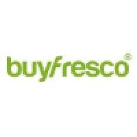 buyfresco logo image