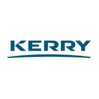 kerry foodservice logo image