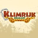 logo of Klimrijk