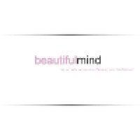 beautiful mind management logo image