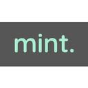 logo of Mint Marketing