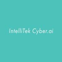 intellitek cyber.ai logo image