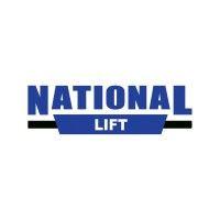 national lift llc logo image