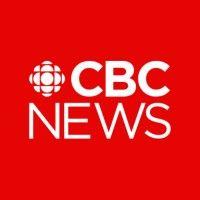 cbc news logo image