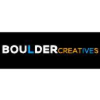 bouldercreatives logo image