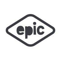 epic foods co