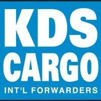 kds cargo