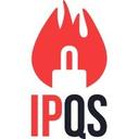 logo of Ipqs