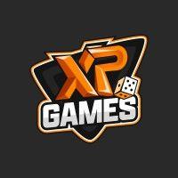 xp games